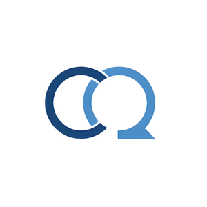 Compliance Quarter brand logo for compliancequarter.com.au
