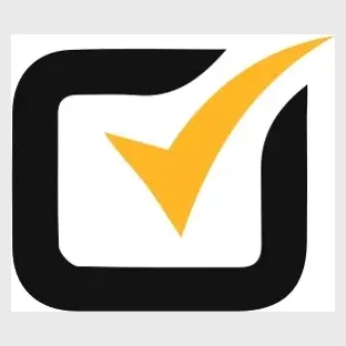 Compliance Training Online brand logo for compliancetrainingonline.com