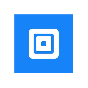 ComplyCube brand logo for complycube.com