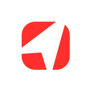 Complygate brand logo for complygate.co.uk