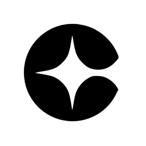 Componentful brand logo for componentful.com