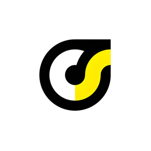 ComponentSource brand logo for componentsource.com