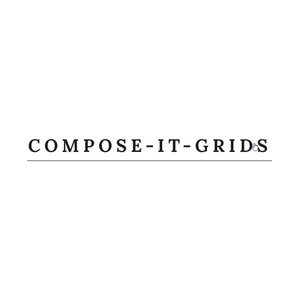 compose-it-grids brand logo for compose-it-grids.com
