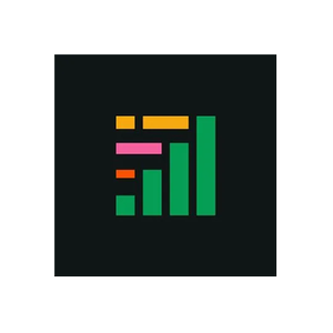 Composer brand logo for composer.trade