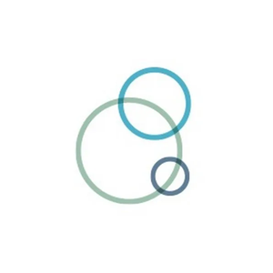 Composition Hospitality brand logo for compositionhospitality.com
