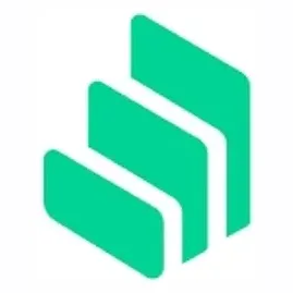 Compound Finance brand logo for compound.finance