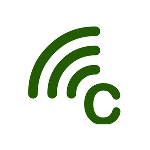 Compower brand logo for compoweronline.co.uk
