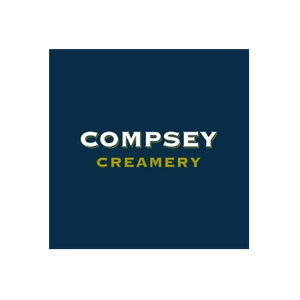 Compsey brand logo for compsey.ie