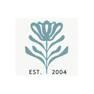 Compton Smith brand logo for comptonsmith.co.uk
