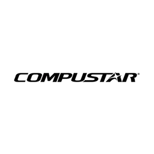 Compustar brand logo for compustar.com