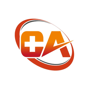 Computer Assistance brand logo for computerassistance.co.uk