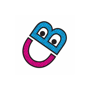Computer Being brand logo for computerbeing.co.uk