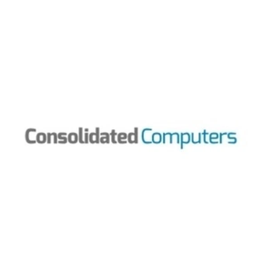 Computer Deals Direct brand logo for computerdealsdirect.com