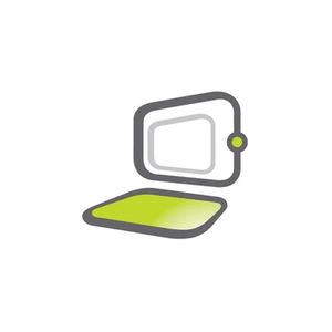Computer Lounge brand logo for computerlounge.co.nz