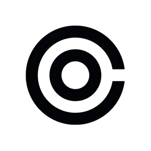 Computer Orbit brand logo for computerorbit.com