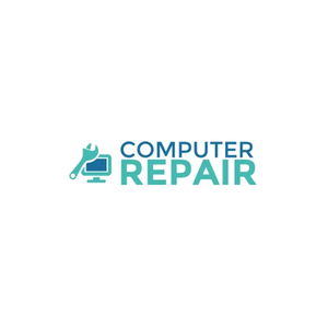 Computer Repair LTD brand logo for computerrepairltd.co.uk