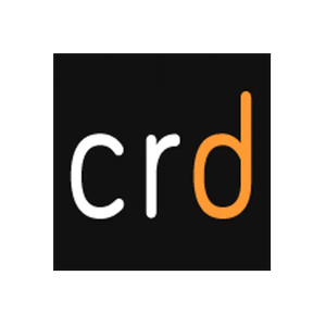 Computer Repairs Derby brand logo for computerrepairsderby.com