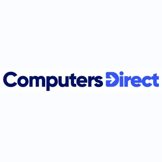 Computers Direct brand logo for computersdirect.tv