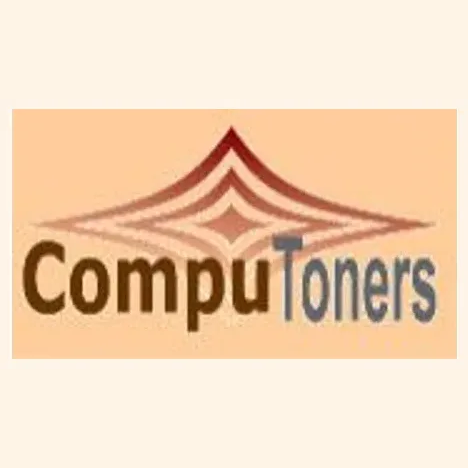 computoners brand logo for computoners.com