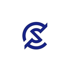 COMSA brand logo for comsa.io