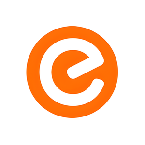 Comunicae brand logo for comunicae.es