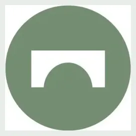 Comunitymade brand logo for comunitymade.com