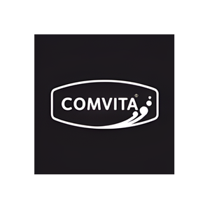 Comvita Hong Kong brand logo for comvita.com.hk