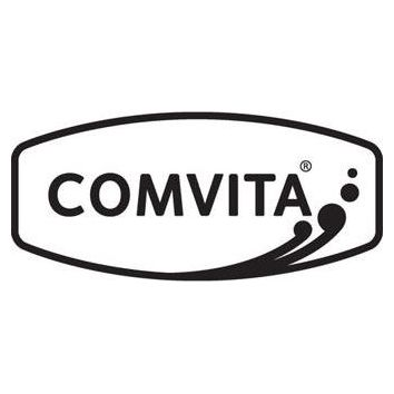Comvita US brand logo for comvita.com