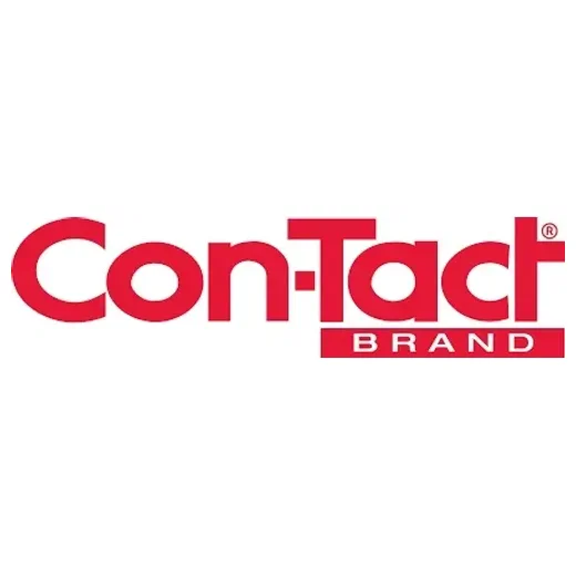 con-tactbrand brand logo for con-tactbrand.com