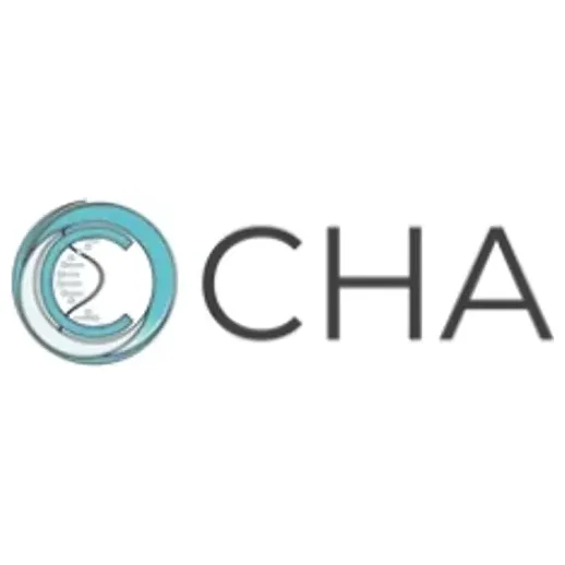 Concentric Health Alliance brand logo for concentrichealthalliance.com