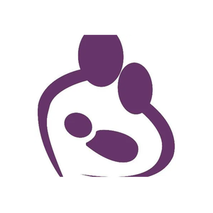 Concept Fertility Centre brand logo for conceptfertility.co.uk