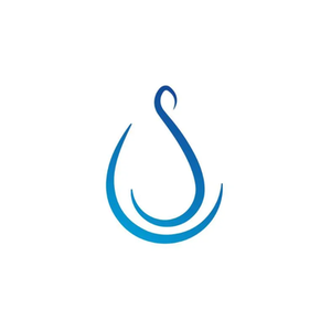 Concept Spa brand logo for conceptspa.co.uk