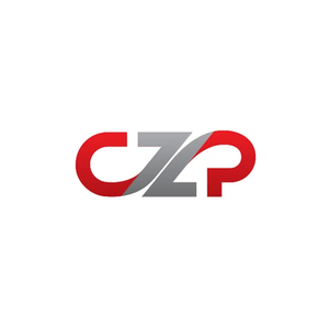 Concept Z Performance brand logo for conceptzperformance.com