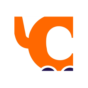Concept4u brand logo for concept4u.co.uk