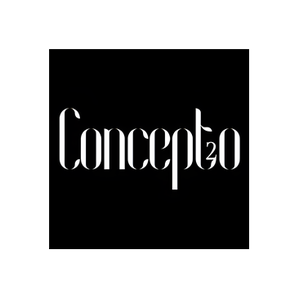 Concepto Line brand logo for conceptoline.com