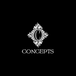 conceptsintime brand logo for conceptsintime.net