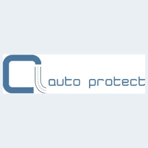 Concord Auto Protect brand logo for concordautoprotect.com