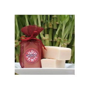 Concord Soap Company brand logo for concordsoapcompany.com