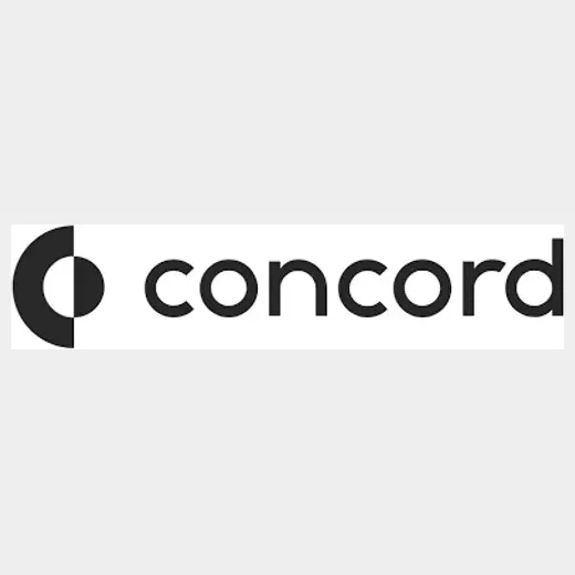concordnow brand logo for concordnow.com