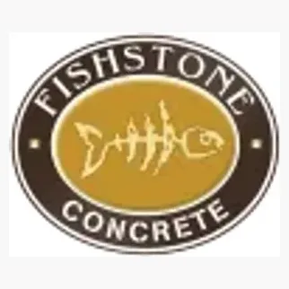 Concrete Countertop Supply brand logo for concretecountertopsupply.com