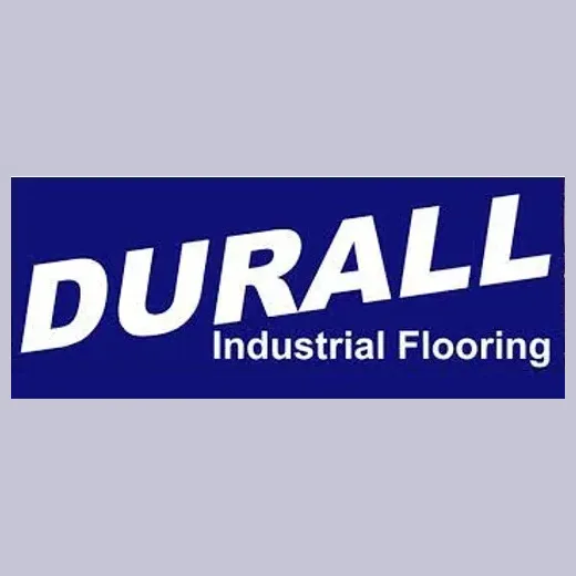 Concrete Floor Coatings brand logo for concrete-floor-coatings.com