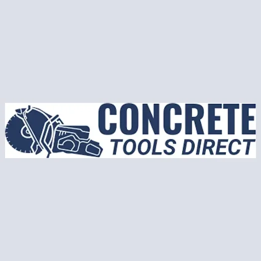 concretetoolsdirect brand logo for concretetoolsdirect.com