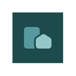 Condo Control brand logo for condocontrol.com