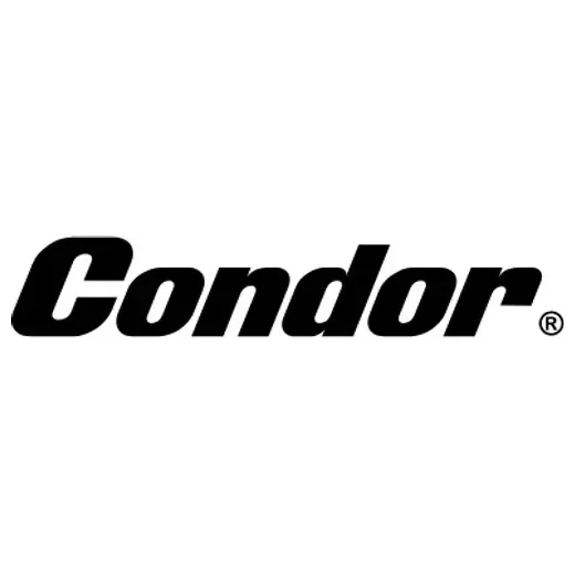 Condor Cycles brand logo for condorcycles.com