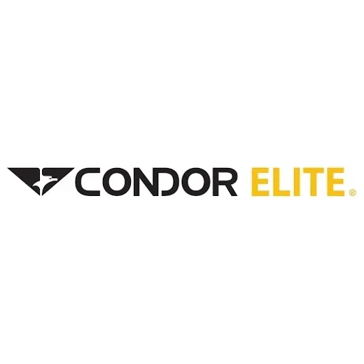 Condor Elite brand logo for condorelite.com