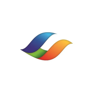 Condor Ferries brand logo for condorferries.co.uk