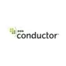 Conductor brand logo for conductor.com