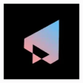 Cone brand logo for getcone.io