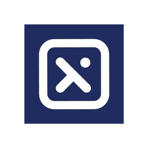 Conexiom brand logo for conexiom.com