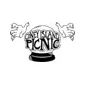 Coney Island Picnic brand logo for coneyislandpicnic.com